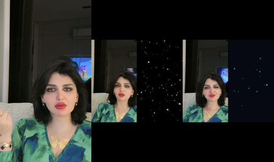 sarah_beauty5's Stream - Apr 20, 2026, 7:32 PM