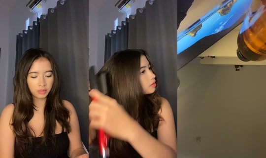 sarahsyesha_'s Stream - Apr 18, 2026, 5:40 AM