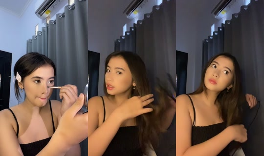 sarahsyesha_'s Stream - Apr 18, 2026, 6:35 AM