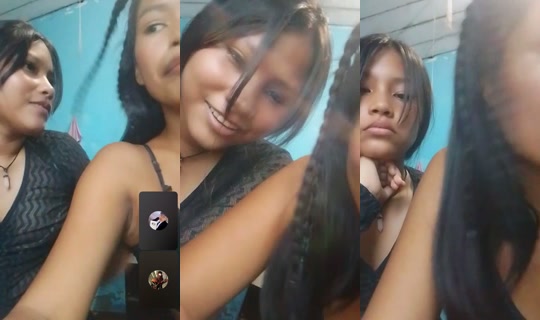 saraii2022의 방송 - 2026년 4월 18일 PM 9:59