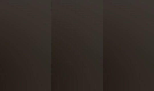 saraii2022's Stream - Apr 19, 2026, 7:27 PM