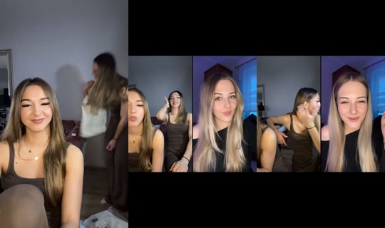 sarailaura45's Stream - Apr 14, 2026, 4:20 PM