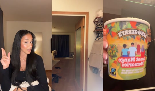 saranils's Stream - Apr 16, 2026, 8:09 PM