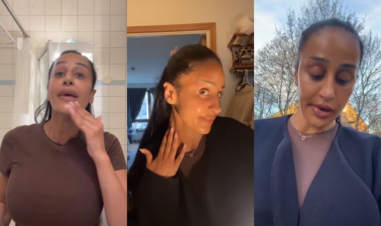 saranils's Stream - Apr 17, 2026, 4:38 PM