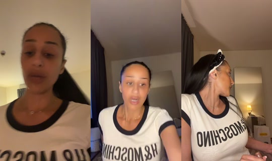 saranils's Stream - Apr 17, 2026, 5:57 PM