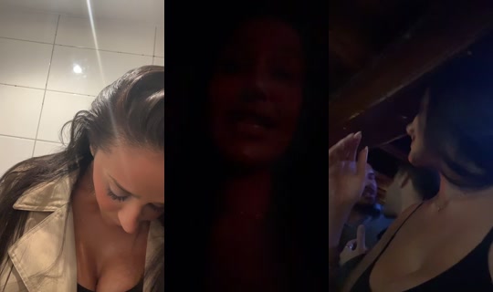 saranils's Stream - Apr 17, 2026, 11:28 PM