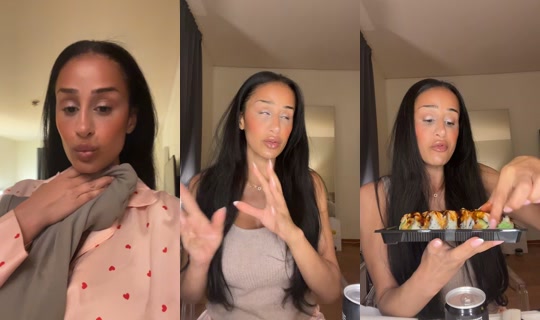 saranils Yayını - 19 Nis 2026 19:02