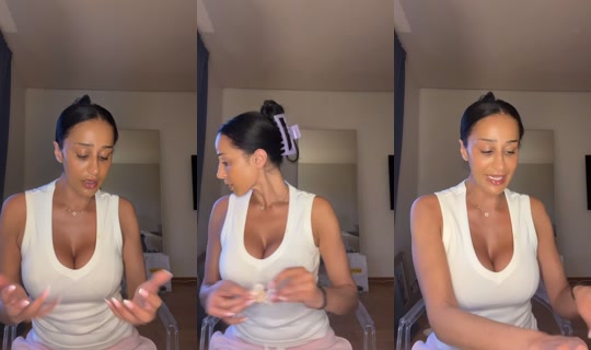 saranils Recorded on Apr 20, 2026, 6:18 PM