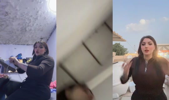 saraona_soso Recorded on Apr 20, 2026, 3:51 PM