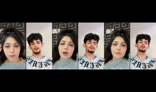 saraona_soso Recorded on Apr 21, 2026, 3:44 AM