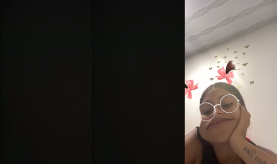 sarayagudelo160's Stream - Jul 3, 2026, 5:00 AM