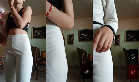 sarestkybolek's Stream - Apr 18, 2026, 12:46 PM