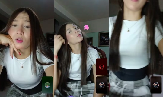 sarestkybolek's Stream - Apr 19, 2026, 3:14 AM