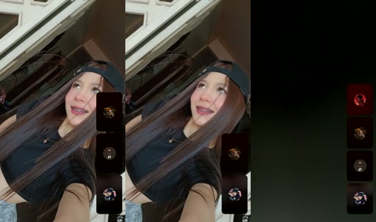 sarestkybolek's Stream - Apr 19, 2026, 4:05 AM