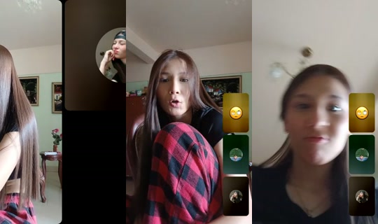 sarestkybolek's Stream - Apr 19, 2026, 7:46 PM