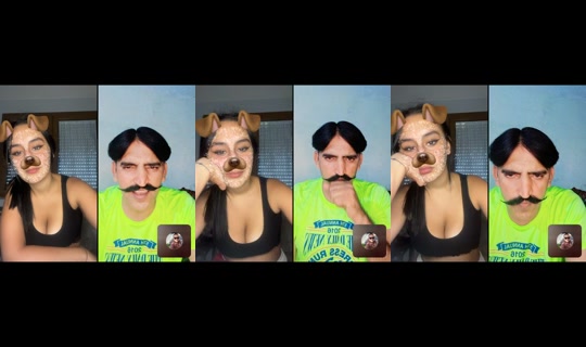 saretta_5903's Stream - Jul 3, 2026, 5:28 PM