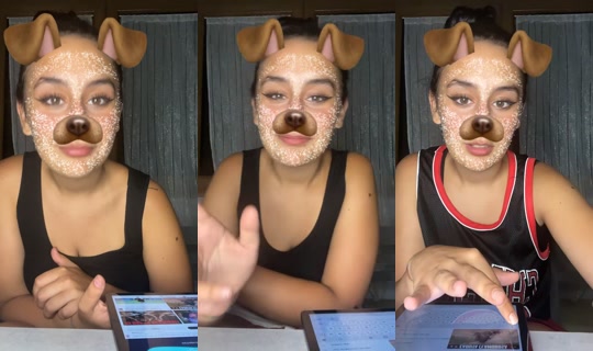 saretta_5903's Stream - Jul 3, 2026, 10:07 PM