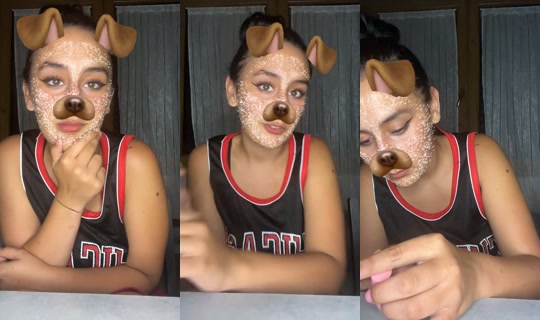 saretta_5903's Stream - Jul 3, 2026, 10:27 PM