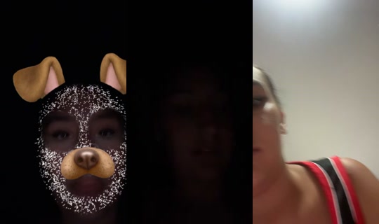 saretta_5903's Stream - Jul 3, 2026, 11:06 PM