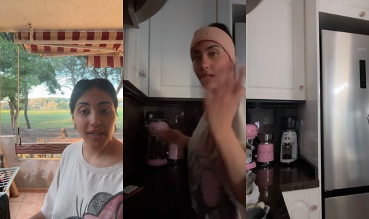 saricooloficiaal's Stream - Apr 15, 2026, 6:16 PM