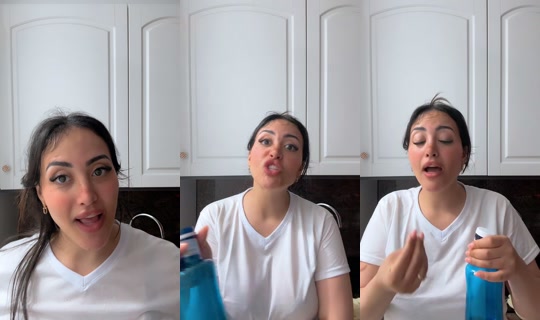 saricooloficiaal's Stream - Apr 16, 2026, 11:05 PM