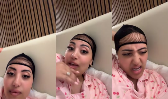 saricooloficiaal's Stream - Apr 18, 2026, 8:31 PM