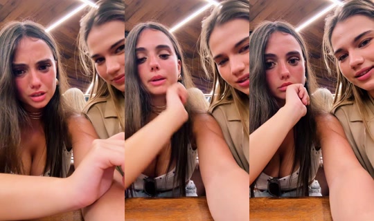 saritta65331's Stream - Apr 16, 2026, 8:28 PM