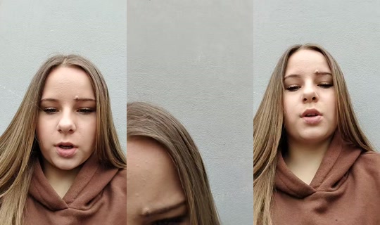 sarlot_qq5 Recorded on Apr 14, 2026, 11:25 AM