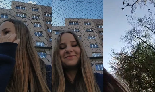 Stream sarlot_qq5 - 17 Apr 2026, 16.00