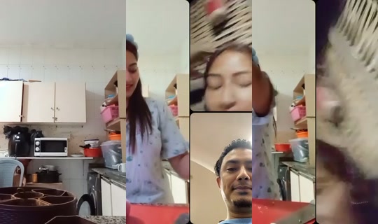 sarmila.khatri915's Stream - Apr 20, 2026, 7:18 PM