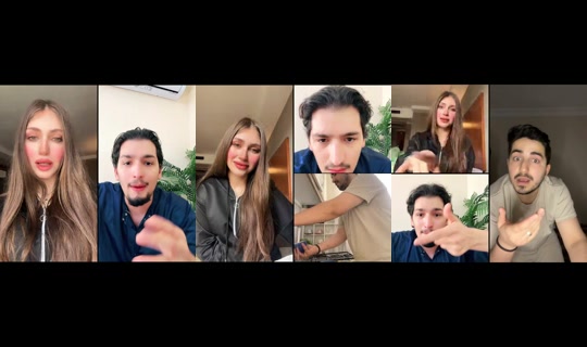 بث saro.102 - 17 أبريل 2026، 11:56 ص