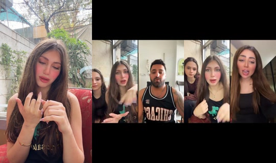 بث saro.102 - 18 أبريل 2026، 12:48 م