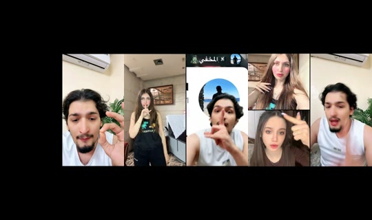 بث saro.102 - 18 أبريل 2026، 1:58 م