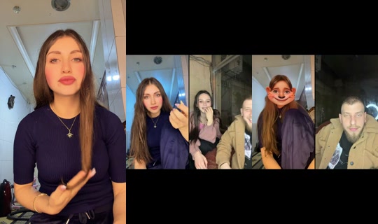 بث saro.102 - 18 أبريل 2026، 11:04 م