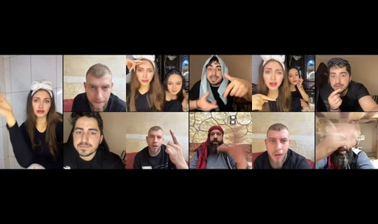 بث saro.102 - 19 أبريل 2026، 1:23 م