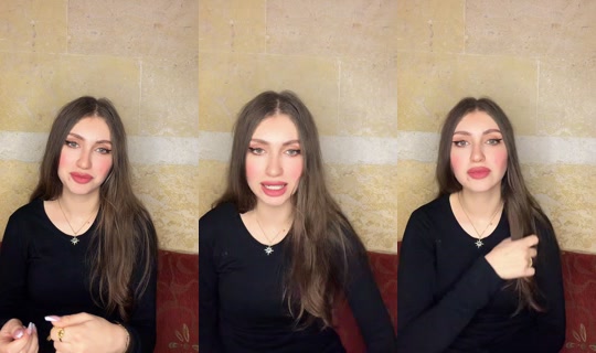 saro.102's Stream - Apr 19, 2026, 8:56 PM