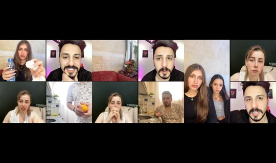 saro.102's Stream - Apr 20, 2026, 2:18 PM