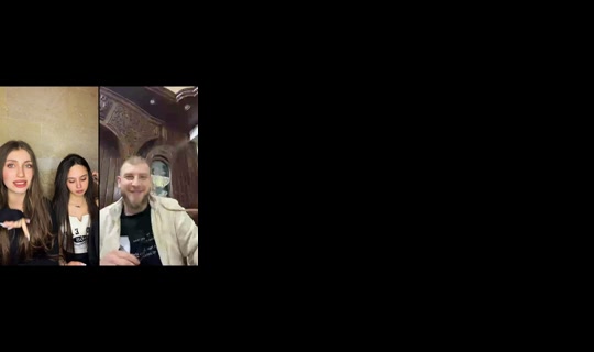 saro.102's Stream - Apr 20, 2026, 9:46 PM