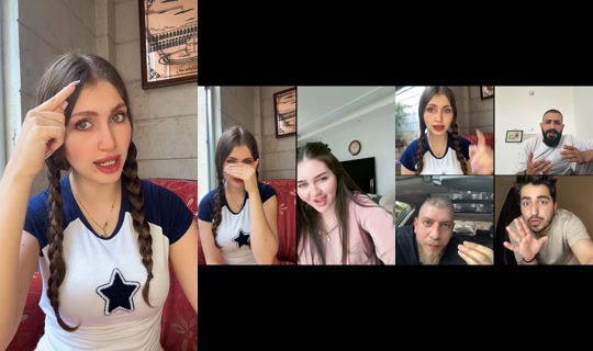 saro.102's Stream - Apr 21, 2026, 11:35 AM