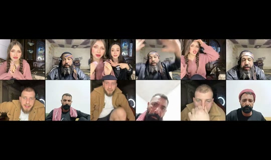 saro.102's Stream - Apr 21, 2026, 7:08 PM