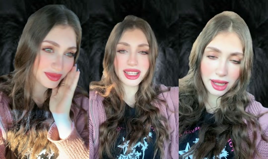 saro.102's Stream - Apr 22, 2026, 5:03 AM