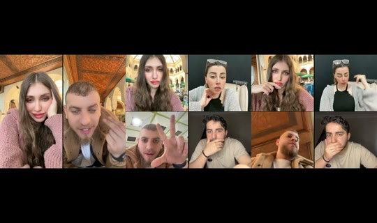 saro.102's Stream - Apr 22, 2026, 9:35 AM