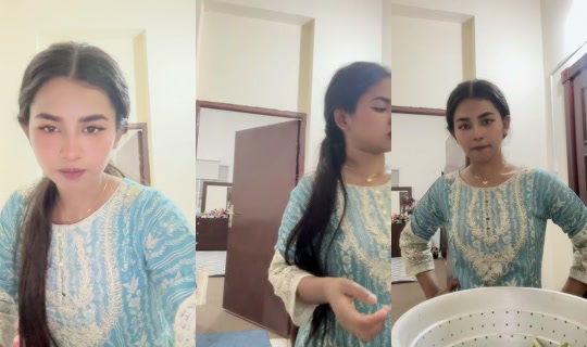 sarswati.6's Stream - Jul 2, 2026, 9:09 PM