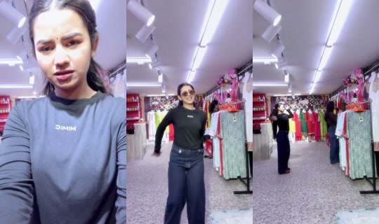 sarswati.6's Stream - Jul 3, 2026, 6:07 PM