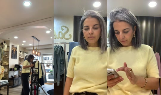 sasaprotiktok's Stream - Apr 16, 2026, 8:31 AM