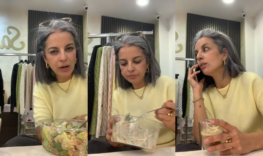 sasaprotiktok's Stream - Apr 16, 2026, 2:38 PM