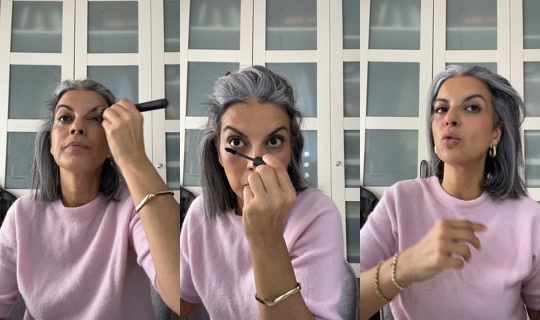 sasaprotiktok's Stream - Apr 17, 2026, 11:18 AM