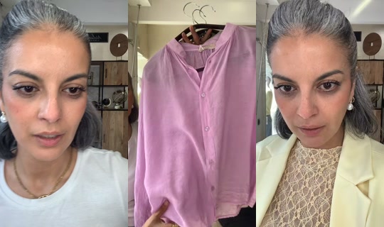 sasaprotiktok's Stream - Apr 19, 2026, 1:08 PM