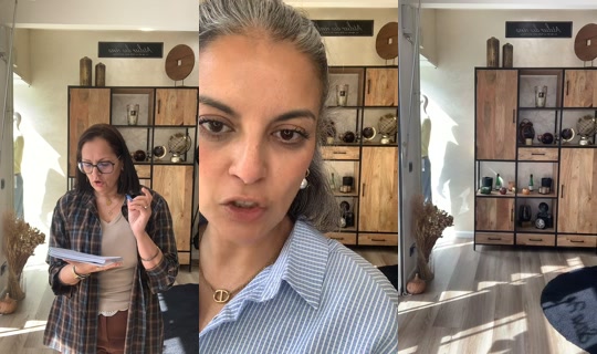 sasaprotiktok's Stream - Apr 19, 2026, 2:00 PM