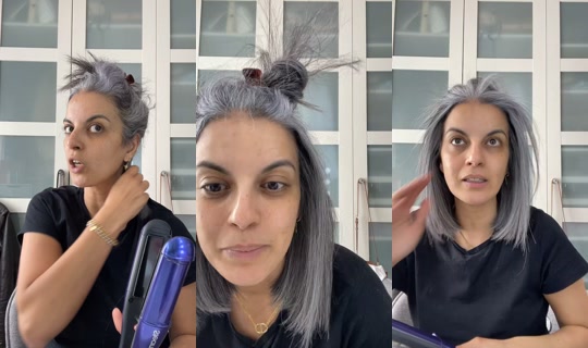 sasaprotiktok's Stream - Apr 21, 2026, 11:40 AM